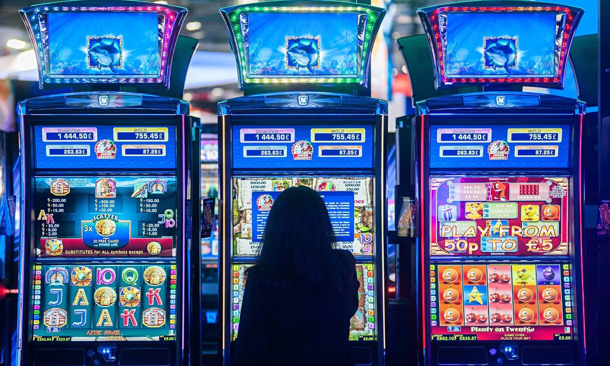 Казино онлайн игровой автоматы заработки на онлайн казино