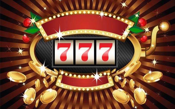 Можно ли выиграть в интернет казино игровые автоматы
