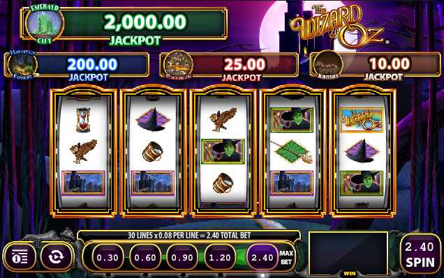 Вулкан казино онлайн игровые автоматы вулкан играть онлайн