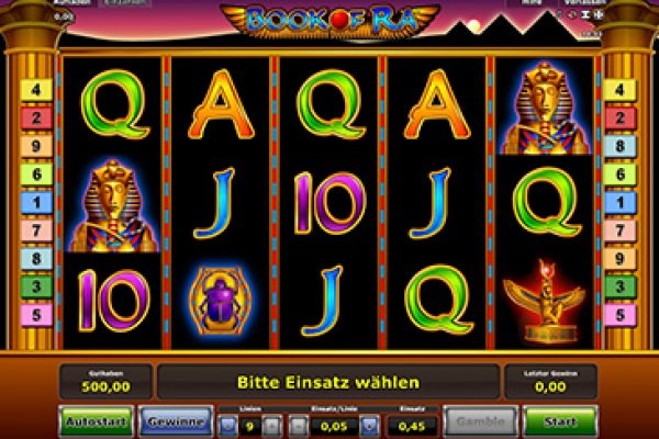 Вавада casino online