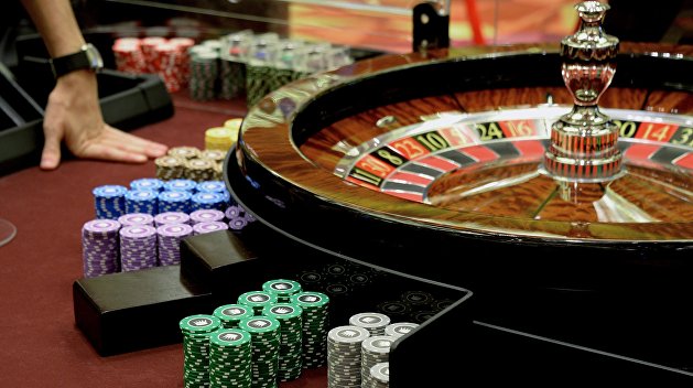 Fastpay casino бездепозитный бонус контроль честности рф