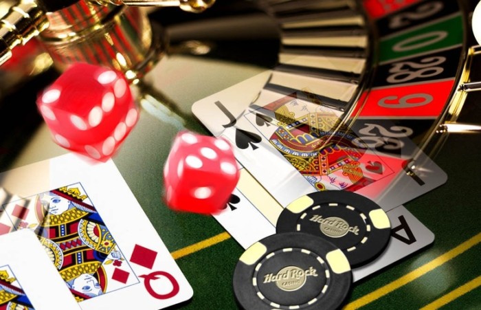 Как отключить рекламу казино вулкан в мозиле 888 покер играть онлайн к