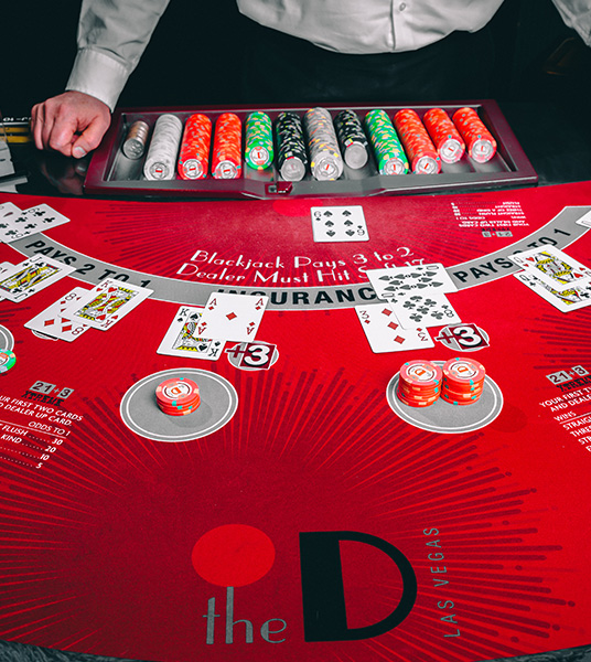 Играть в игровые автоматы бесплатно и без регистрации вулкан покер
