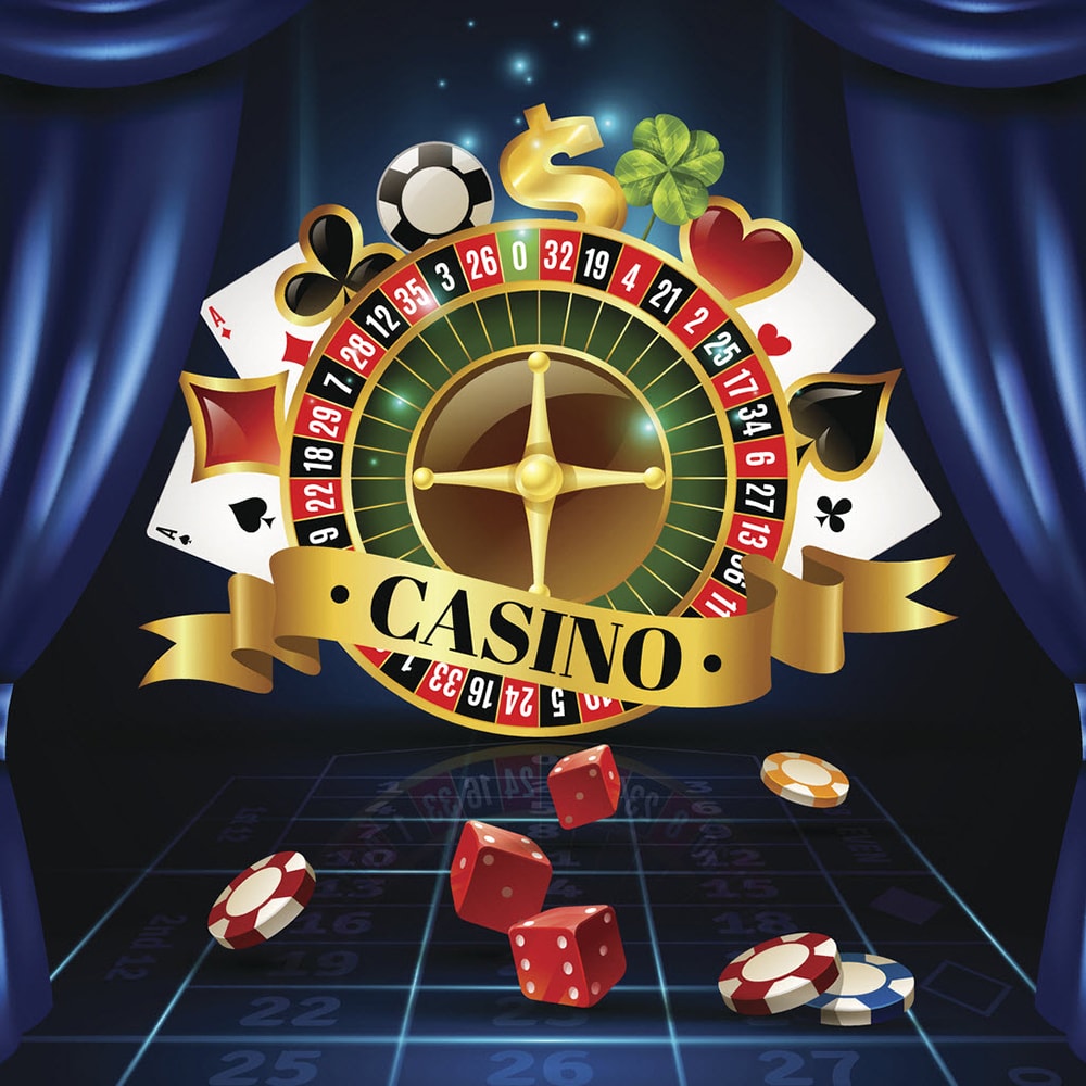 Jet casino промокод на бездепозитный бонус реальный 2022