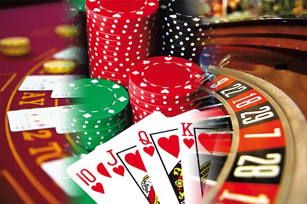 Азарт плей казино официальный сайт личный кабинет
