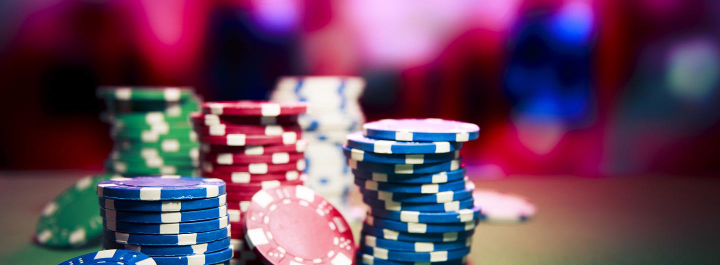 Покер румов бездепозитный бонус