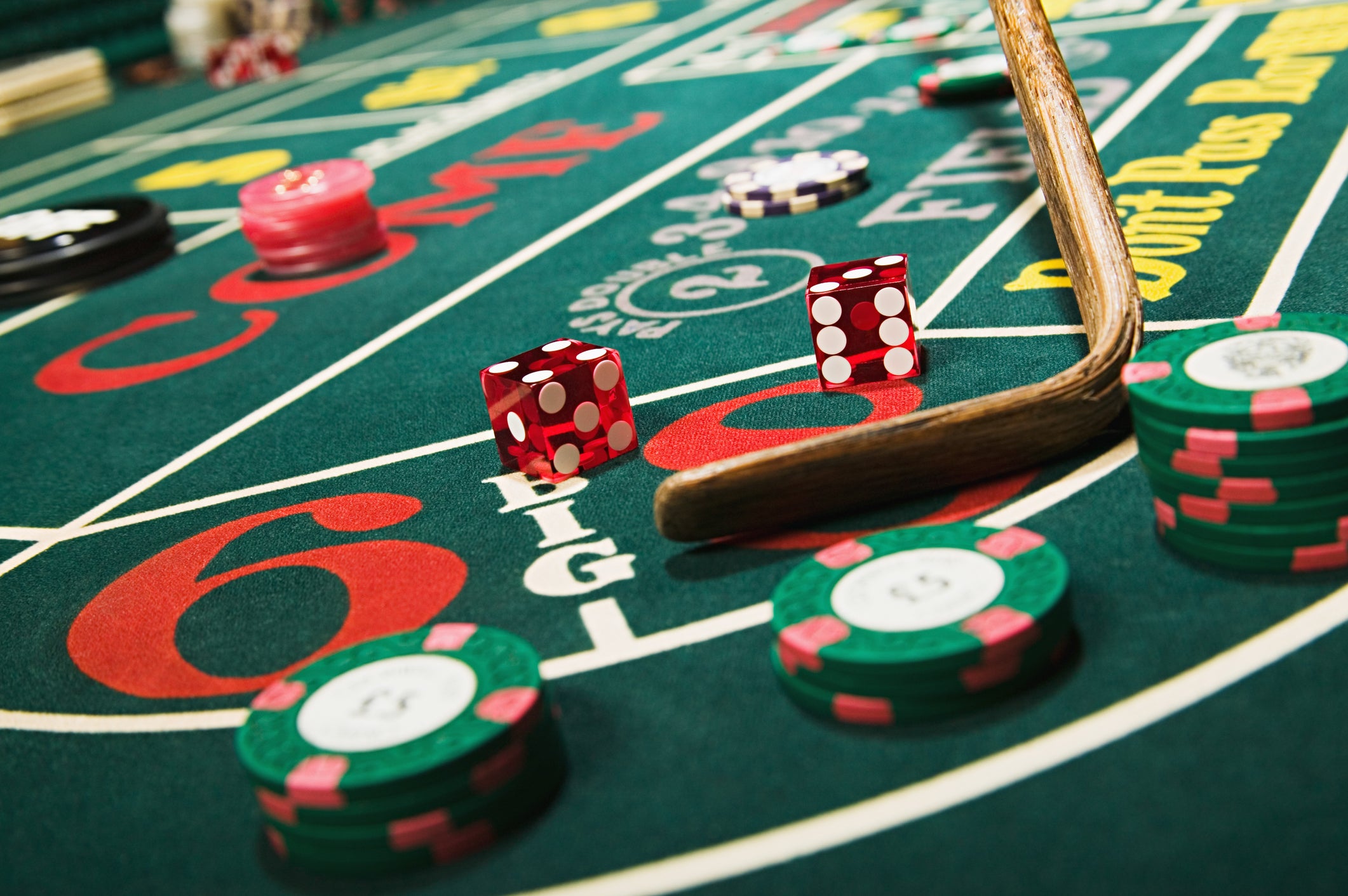 Разрешено ли играть в онлайн казино в россии что такое тотализатор фонбет тото