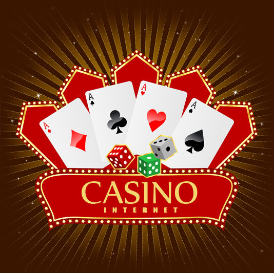 Отзывы о казино diamondcasino