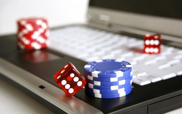 Играть в онлайн игры казино без денег без регистрации