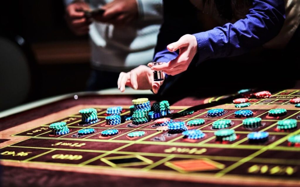 Игровые автоматы онлайн играть privat kazino