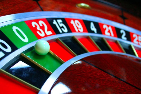 777 original casino бездепозитный бонус за регистрацию