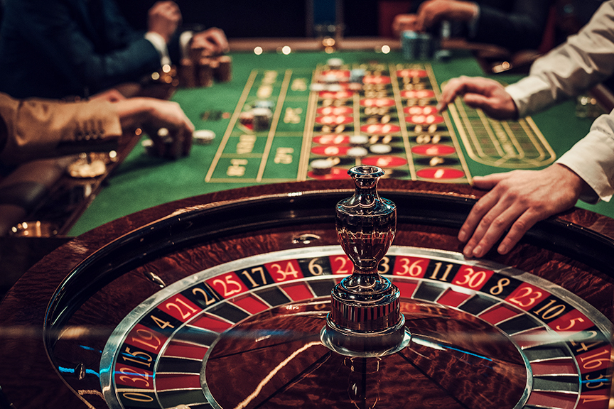Реальные онлайн казино смотреть онлайн евро покер ту