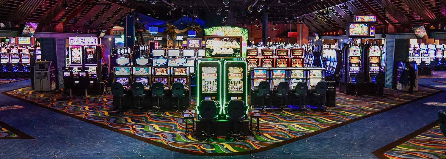 Игровые автоматы казино вулкан без регистрации