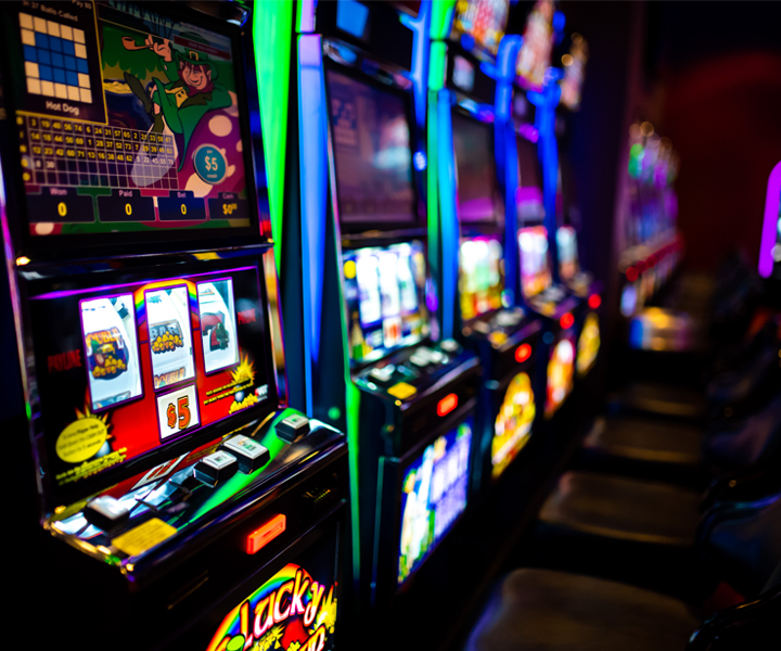 Игровые автоматы казино корона бесплатно и без регистрации