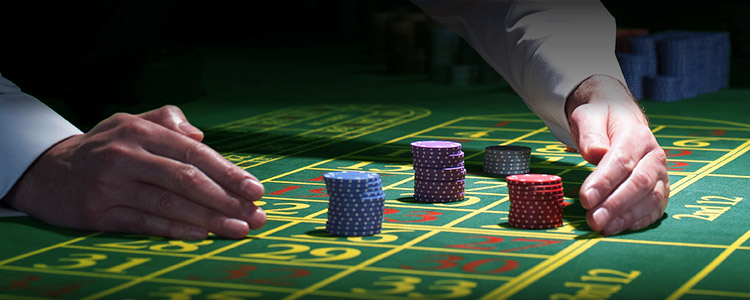 Casino rating org игровые автоматы онлайн без регистрации