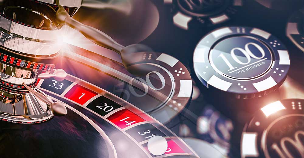 Играть казино покер онлайн бесплатно без регистрации на русском