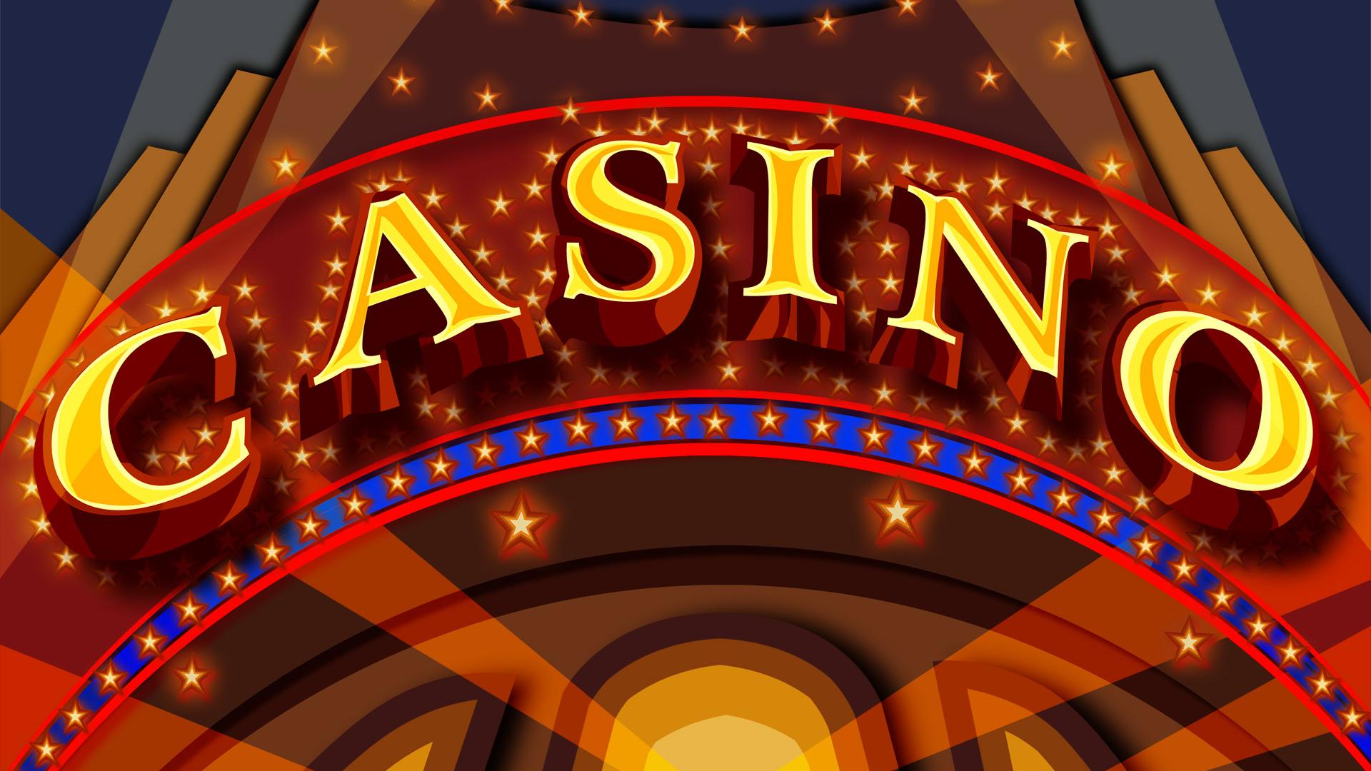 Бонус frank casino slot review com