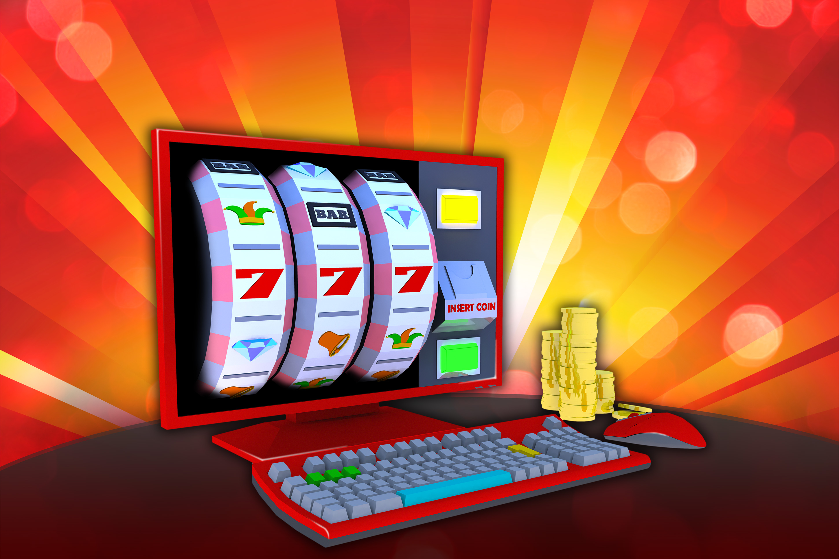Игровые автоматы слоты игать в онлайн бесплатно без регистрации
