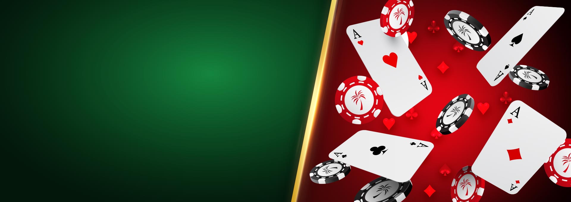 Pokerstars бездепозитный бонус 2022