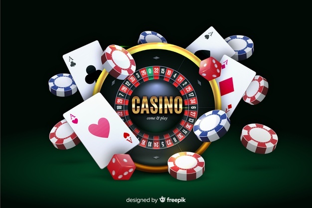 Евро казино азартные игры