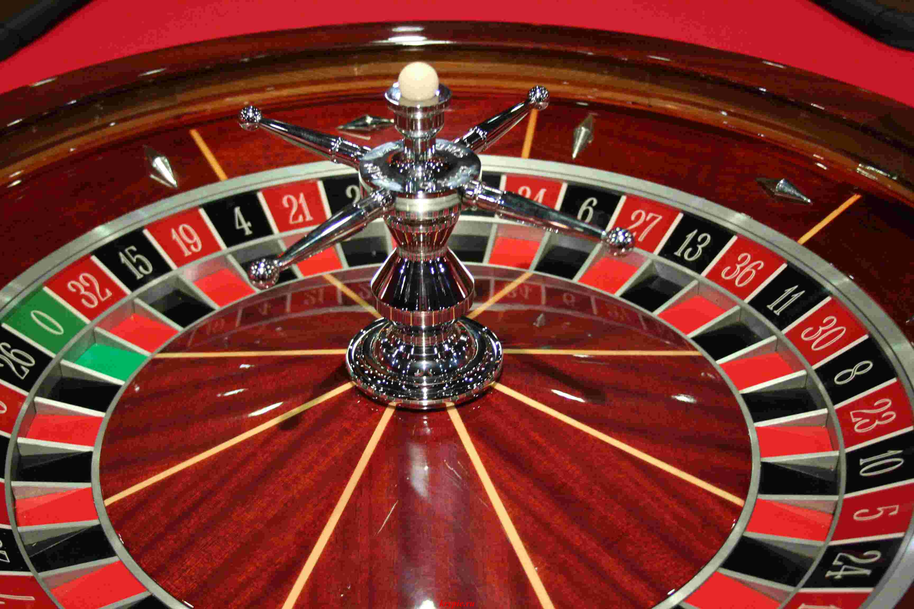 Вулкан казино онлайн casino vulcan com москва